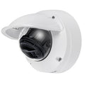 VIVOTEK FD9187-HT-V3(7-22 MM) 5MP Fixed Dome IP Camera, WDR Pro, 7-22mm Lens