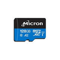 VIVOTEK MICRON SD 128G Micron SD 128GB Memory Card