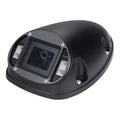 VIVOTEK MD8564-EH-V2 5MP IP Dome Mobile Camera, 3.6mm Fixed Lens, Black