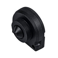VIVOTEK VC9101-CU9171-HF Covert HDoC Camera