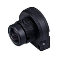 VIVOTEK VC9101-CU9183-HF Covert HDoC Camera
