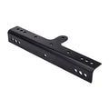 VIVOTEK AM-219 Bracket for IR LED, Black