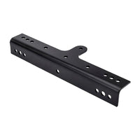 VIVOTEK AM-219 Bracket for IR LED, Black