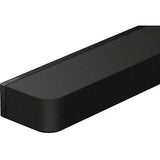 HTA8000