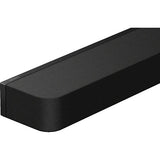 HTA9000