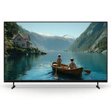 Sony K85XR30M2 85" BRAVIA 3 II LED 4K HDR Google TV (2025)