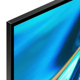 Sony K85XR30M2 85" BRAVIA 3 II LED 4K HDR Google TV (2025)
