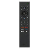 Sony K85XR30M2 85" BRAVIA 3 II LED 4K HDR Google TV (2025)