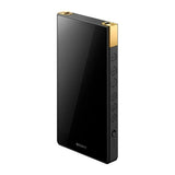 NWZX707-B