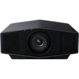 VPLXW5100ES