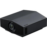 VPLXW5100ES
