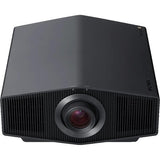 VPLXW6100ES