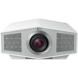 VPLXW6100ES/W