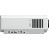 VPLXW6100ES/W