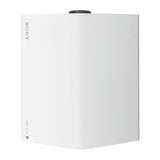 VPLXW6100ES/W