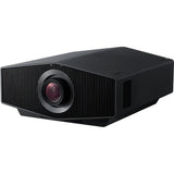 VPLXW8100ES