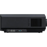 VPLXW8100ES