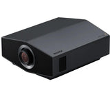 VPLXW8100ES