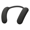 Sony HTAN7 BRAVIA Theater U Wearable TV Speaker