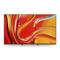 Sony K75XR70 75" BRAVIA 7 Mini LED QLED 4K HDR Google TV (2024)