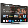 Sony K85XR90PRO BRAVIA 9 II PRO 85" Class True RGB 4K HDR Google TV with Gemini (2026)