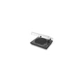 Sony PSLX3BT Fully Automatic Belt-Drive Bluetooth Turntable with Built-In Phono Preamp