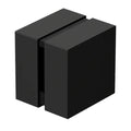 Sony SASW9 BRAVIA Theater Sub 9 Wireless Subwoofer for Quad/Bar 9/Bar 8/Bar 7/HT-A7000/HT-A5000/HT-A3000