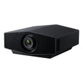 Sony VPLXW5100ES BRAVIA 4K HDR Laser Home Theater 7 Projector with Native 4K SXRD Panel