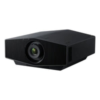 VPLXW5100ES
