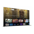 Sony XR85X93L 85" BRAVIA XR X93L Mini LED 4K HDR Google TV (2023)