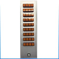 TekTone AM110/36 36-Lamp Expansion Module