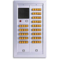 CM800/20