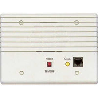 IR311E