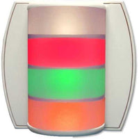 LI386LED