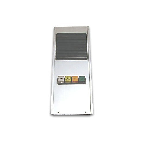 TekTone NC200N Pnl Nc200 Cntrl Mod Spkr