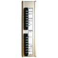 TekTone PK153 Third Priority Control Unit