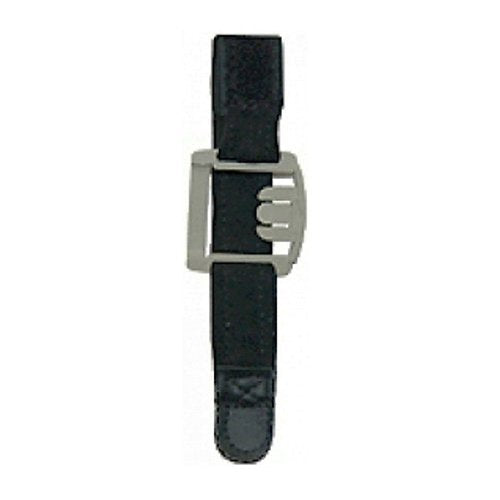 TekTone RP504 Large Wristband for Pendant Call Transmitter