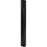 TAD-150