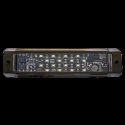 Talkaphone 68590 Complete LED Board Assembly