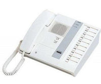 TC-20M