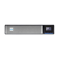Eaton 5PX1500HRTG2 5PX G2 1500VA 1500W 2