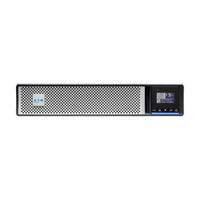 Eaton 5PX2200HRTG2 5PX G2 2200VA 2200W 2