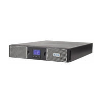 TC-9PX220GRT