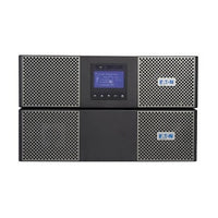 TC-9PX3K3N