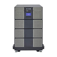 TC-9PXM8S8K