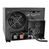 TC-APS750