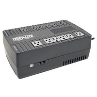 TC-AVR750U