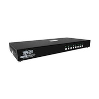 TC-B002DP1A