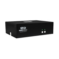 TC-B002H2AC2