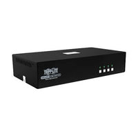 TC-B002H2AC4